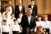 boychoir film.jpg